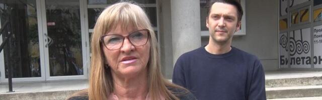 Udrženje sportskih novinara obeležava 20 godina postojanja (VIDEO)