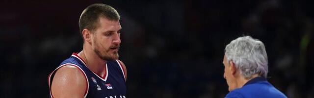 KSS prelomio! Kazne za sve koji se ne odazovu na poziv Srbije?!