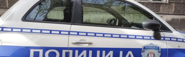 Hapšenja na Medicinskom fakultetu u Novom Sadu zbog sumnji na zloupotrebe