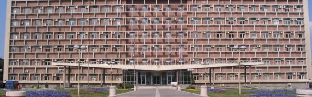 U Kragujevcu 23. juna javno slušanje o izmenama Zakona o jedinstvenom biračkom spisku