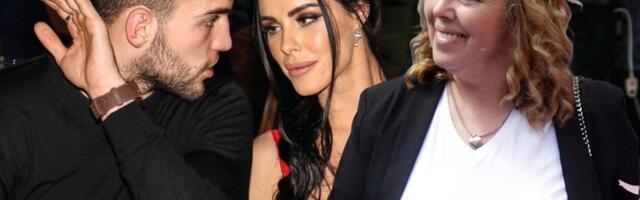 Titelski dvorac Veljkove tazbine na meti: Meštani ih ogovaraju zbog onog što su uradili s kućom a sad im komentarišu i unučad