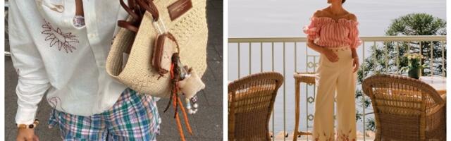 Koja je tajna popularnosti brendova poput Polène, Sézane i Rouje?