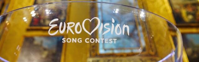 Beč određen za domaćina takmičenja za Pesmu Evrovizije 2026.