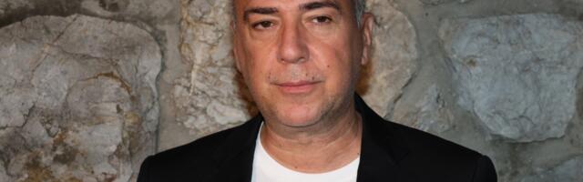 Ima milione, ali majci ne može da pomogne, kao ni lekari: Željkova majka bori se s bolešću za koju nema leka