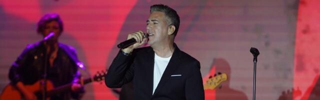 Joksimović dao 275.000 evra za 11 termina u Sava Centru, pa odustao od koncerata: Sad pokušava da vrati pare – na čudan način