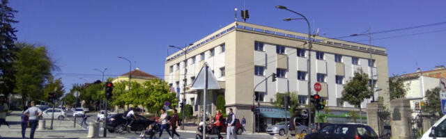 Gornji Milanovac ulaže 105 miliona dinara u zamenu javne rasvete