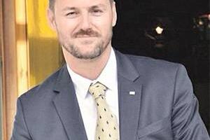 Tufegdžić: Austrija da ukine sankcije Dodiku