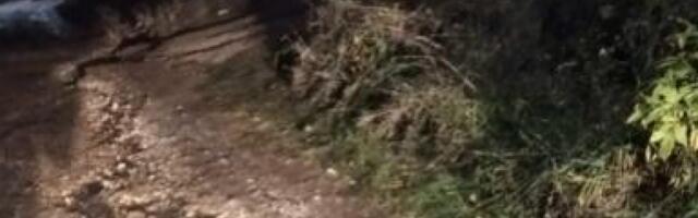 U OVIM DELOVIMA GRADA NEĆE BITI VODE: Planirani radovi na vodovodnoj mreži za vikend, evo DETALJA (FOTO)