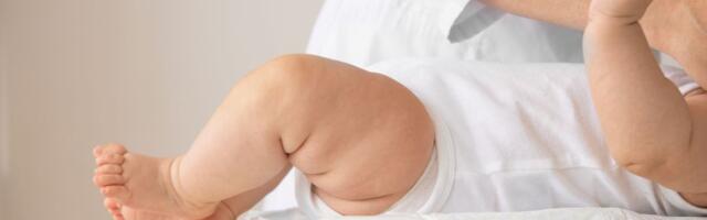 Alarmantni podaci: Svako treće dete u Srbiji ide ka gojaznosti - stručnjaci upozoravaju