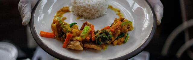 Da li bi svet trebalo da smanji potrošnju pirinča