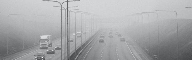 Krećete na put? Evo gde još ima snega