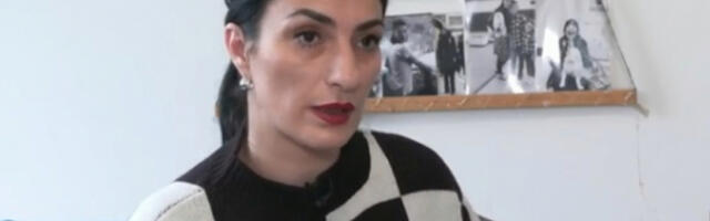 JEZIVO VRŠNJAČKO NASILJE U KRALJEVU Dečaka (13) gurali, gađali petardama, terali u reku, zlostavljali i SVE TO SNIMALI