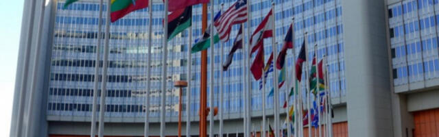 Данас се обележава Међународни дан људских права