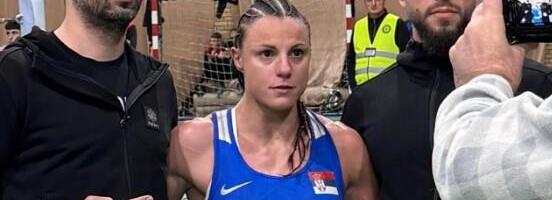 NOVI TROFEJ, ZVANIČAN DEBI... SD Železnik ima čime da se pohvali: Anđela Branković osvojila titulu za Čukaricu, futsalerke počele takmičenje u ligi Beograda!