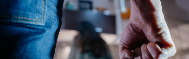 ĆERKA PRETUKLA MAJKU KOD VLADIČINOG HANA Povređenoj lekari ušivali glavu