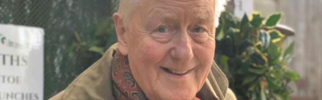 "MORA DA BUDE U STANJU DA RODI BAR...": Milijarder objavio zahteve za 20 godina MLAĐU ŽENU! Čupaćete kosu sa glave