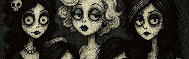 19. Festival srpskog filma fantastike od 16. do 18. decembra u Beogradu