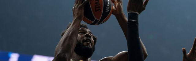 Odželej otkrio Zvezdin plan za zadnji napad: Imali smo nacrtanu akciju za bočni aut