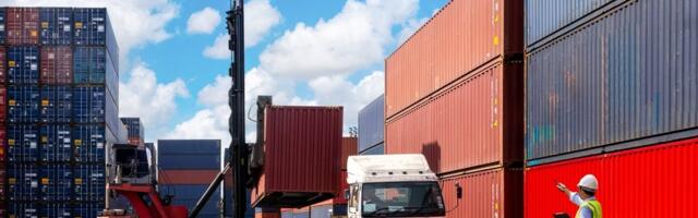 Ministarstvo privrede subvencioniše firme koje izlaze na ino-tržište sa 400 miliona