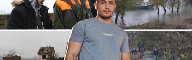 Nove informacije 2 godine posle nestanka Filipa (21) iz Klenka! Samoubistvo najboljeg druga otvorilo pitanja