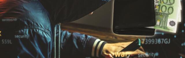 Sajber kriminalci napali Pornhub: Podaci 200 miliona korisnika sada na prodaji!