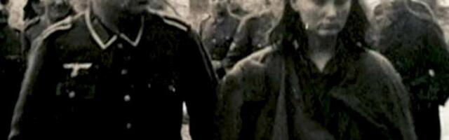 Srpska Jovanka Orleanka imala je samo 17 godina kada su je obesili: Njene reči pred smrti bile su šamar nacistima