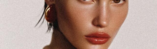 “Sushi face” je još jedan beauty mit sa TikToka koji ne treba shvatiti ozbiljno