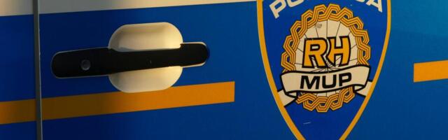 Ogromna zaplena pirotehnike u Hrvatskoj! Zabeleženo 33 slučaja povređivanja, od toga čak 6 dece!