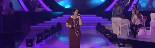 "Od lekova imam posledice": Pevačica pobedila karcinom, pa je nevolja ponovo sačekala