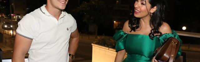 "Lagala sam!" Tanja Savić je jedna od retkih javnih ličnosti koja je priznala da nije govorila istinu u medijima