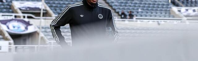 VILOK NA METI STRAŠNIH PRETNJI I UVREDA: Njukasl bio prinuđen da kontaktira policiju