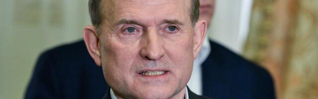 OMILJENI PUTINOV UKRAJINAC ZALEDIO KRV U ŽILAMA Poslao poruku od koje hvata jeza: "OVO VODI PRAVO U 3. SVETSKI..."