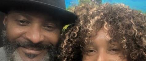 "Moj muž je izašao iz bolnice u 2 ujutru i nestao": Žena moli za pomoć, evo šta se desilo kobnog dana