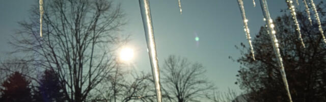 Влада усвојила закључке о мерама за отклањање последица недавних снежних непогода