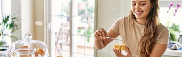 Šta se dešava sa organizmom ako preskočite doručak? Posledice koje ne smete ignorisati