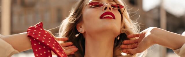 7 beauty pravila kojih se pridržavaju Francuskinje