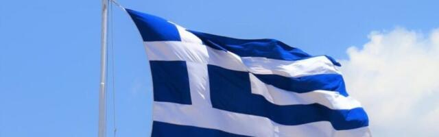 Grčka će zatražiti da dobije fotografije streljanja iz 1944. godine koje su nacisti izvšili u Atini