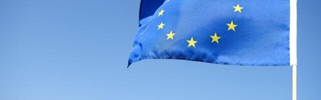 Istraživanje NSPM: U Srbiji 47,1 odsto tvrdih i mekih pristalica EU, protiv 42,9 odsto