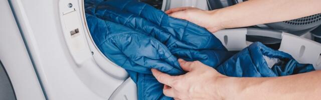 Ove stvari nikada ne treba da perete u mašini za veš, upozoravaju stručnjaci
