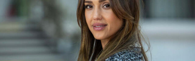 Nije Škorpija - ovo je NAJOPASNIJI znak horoskopa: Ćuti dugo, ali kada pukne, njegov GNEV je poput oluje