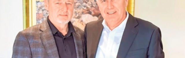 Три резолуције Скупштине РС против величања усташа