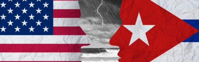 AMERIKA BLOKIRA KUBU: Nestaju gorivo, hrana i struja - narod na ivici