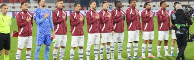 ŠOK PRED SVETSKO PRVENSTVO! NEZAPAMĆEN SLUČAJ... Ovako nešto se nikad nije desilo - Švajcarci ne mogu da naturalizuju Švajcarca zbog saobraćajnih prekršaja!