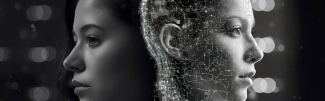 Firma bez ijednog zaposlenog – sledeći korak kapitalizma?