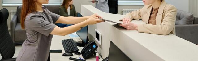 Kako pojednostaviti svakodnevne administrativne obaveze i izbeći greške