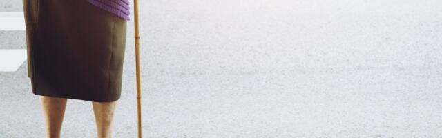 Baku pronašli mrtvu na pešačkom, verovali da je stradala u saobraćajki: Usledio bizaran obrt!