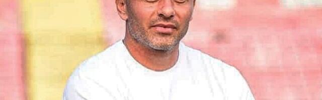 Sledi rasplet u Prvoj ligi Srbije