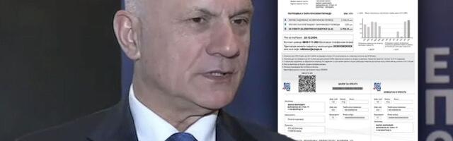 Direktor EPS nakon okončanja grejne sezone, najavio veliku promenu: "Znamo da imamo starije potrošače, ali..."
