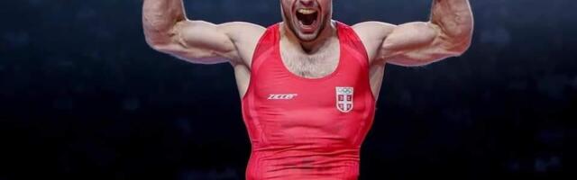 EVROPSKO PRVENSTVO U RVANJU! Devet srpskih takmičara nastupiće u Albaniji!