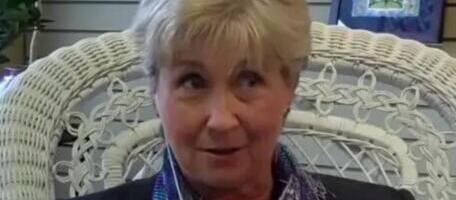 Doživela sam kliničku smrt na operacionom stolu i svega sam bila svesna: Kad sam izašla iz bolnice život mi se okrenuo naglavačke